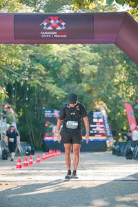 BIB: 
                            <button type="button" onclick="openModal(28022129)" class="btn btn-primary btn-sm float-right btn-popup" data-toggle="modal" data-target=".modal-high-quality">
                        <i class="fas fa-shopping-cart"></i> Add to Cart
                    </button>
                                            <button type="button" onclick="isThisMe(28022129, true)" class="btn btn-success btn-sm float-right btn-popup btn-isme hidden" data-toggle="tooltip" data-placement="bottom" title="นี่คือรูปของคุณใช่ไหม คลิกที่นี่เพื่อเอาเข้าอัลบั้ม">
                        <i class="fas fa-plus"></i> Add to album
                    </button>
                    <button type="button" onclick="isThisMe(28022129, false)" class="btn btn-warning btn-sm float-right btn-popup btn-isnotme hidden">
                        <i class="fas fa-ban"></i> Remove from album
                    </button>